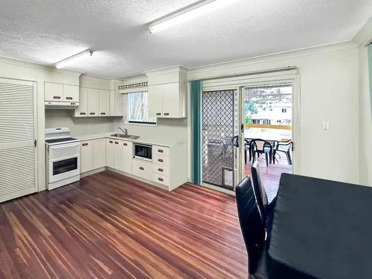 Sixth view of Homely house listing, 34 Westmoreland Street, Kawana QLD 4701