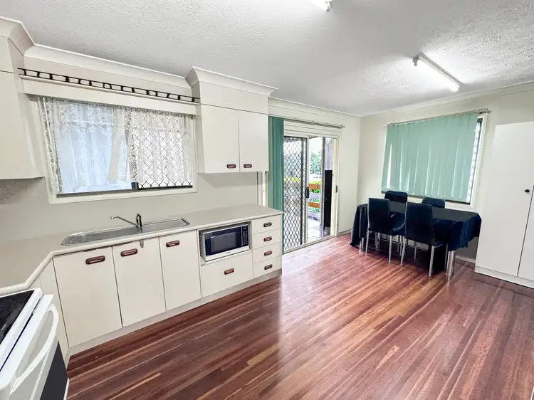 Seventh view of Homely house listing, 34 Westmoreland Street, Kawana QLD 4701
