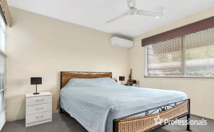 Sixth view of Homely apartment listing, 31/1-19 Poinciana Street, Holloways Beach QLD 4878