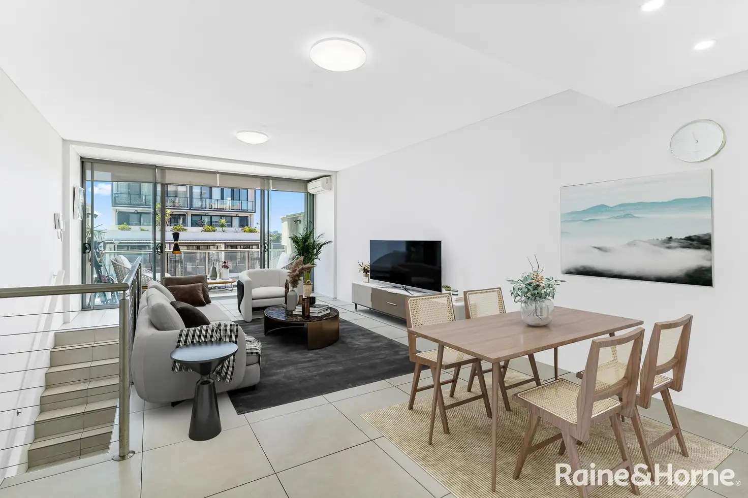 Main view of Homely apartment listing, 5/176 Marrickville Road, Marrickville NSW 2204
