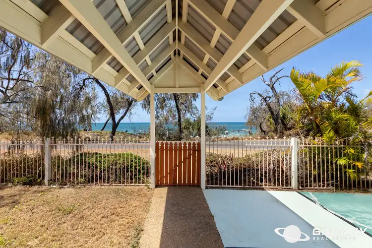 Fourth view of Homely house listing, 15 Esplanade, Coonarr QLD 4670