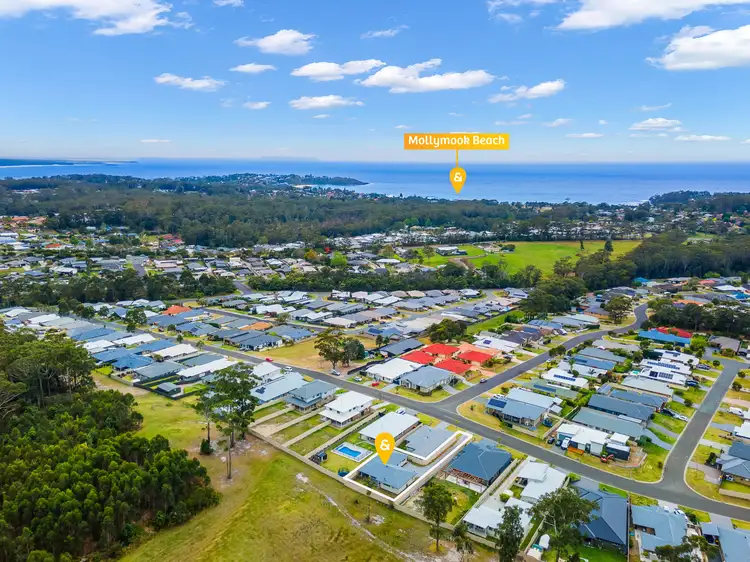 52B Red Gum Drive, Ulladulla NSW 2539