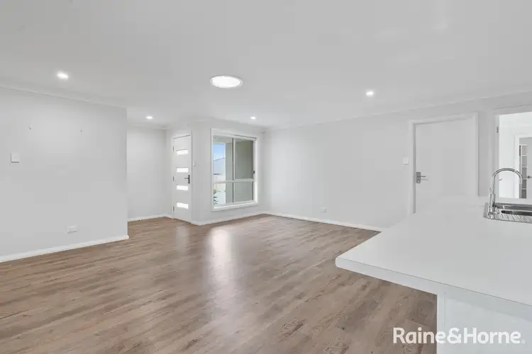 Sixth view of Homely house listing, 52B Red Gum Drive, Ulladulla NSW 2539