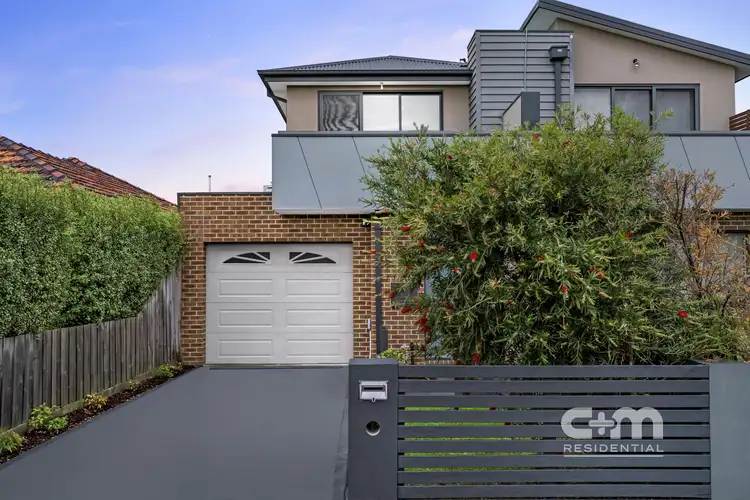 2/28 Valencia Street, Glenroy VIC 3046
