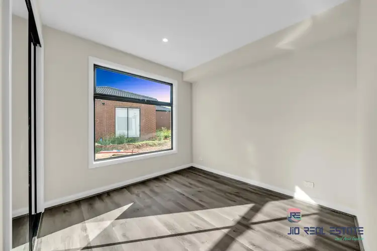 Fourth view of Homely house listing, Address available on request