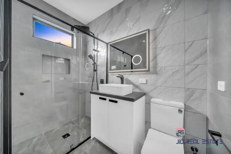 Fifth view of Homely house listing, Address available on request