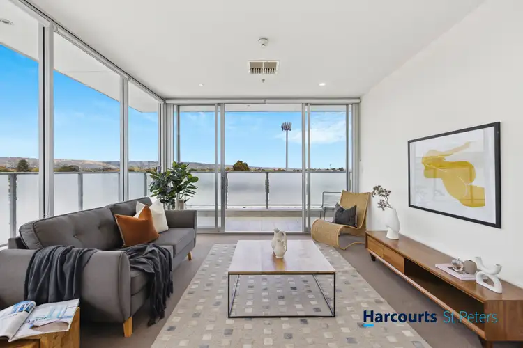 37/100 Rose Terrace, Wayville SA 5034