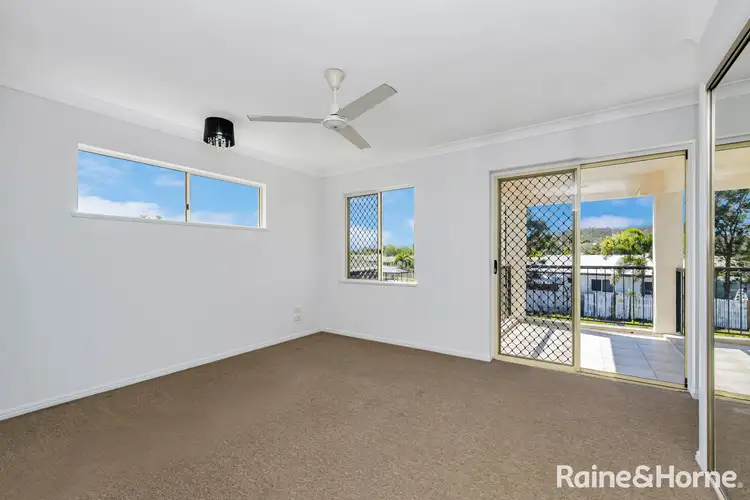 Fourth view of Homely house listing, 39 Gilmour Crescent, Kirwan QLD 4817