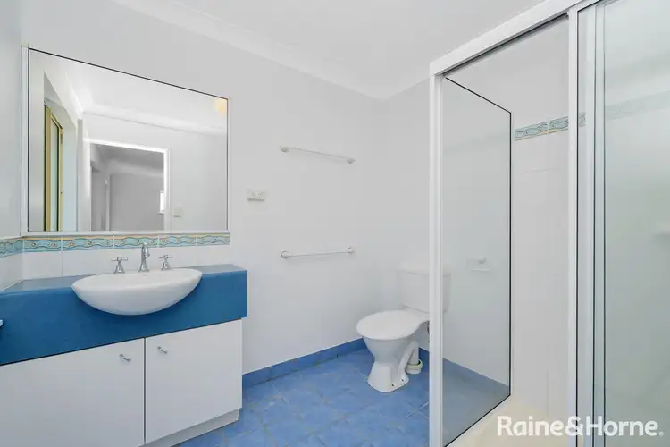 Fifth view of Homely house listing, 39 Gilmour Crescent, Kirwan QLD 4817