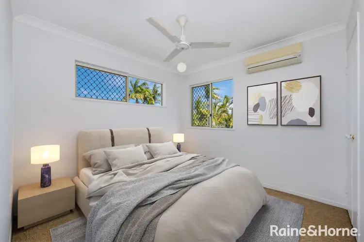 Sixth view of Homely house listing, 39 Gilmour Crescent, Kirwan QLD 4817