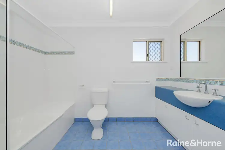 Seventh view of Homely house listing, 39 Gilmour Crescent, Kirwan QLD 4817