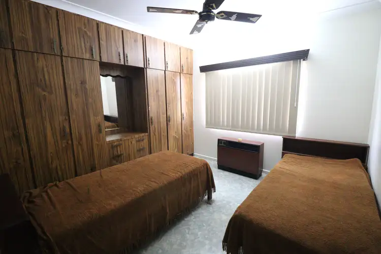 Seventh view of Homely house listing, 133 Wilmington Street, Ayr QLD 4807