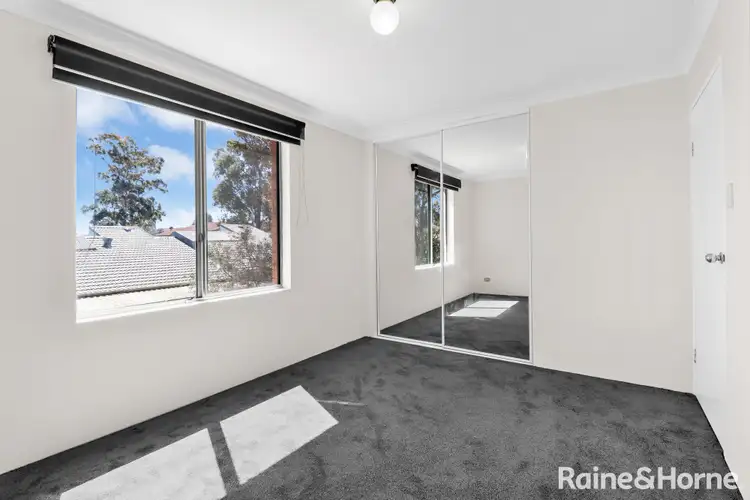 Fifth view of Homely apartment listing, 14/37 Hythe Street, Mount Druitt NSW 2770