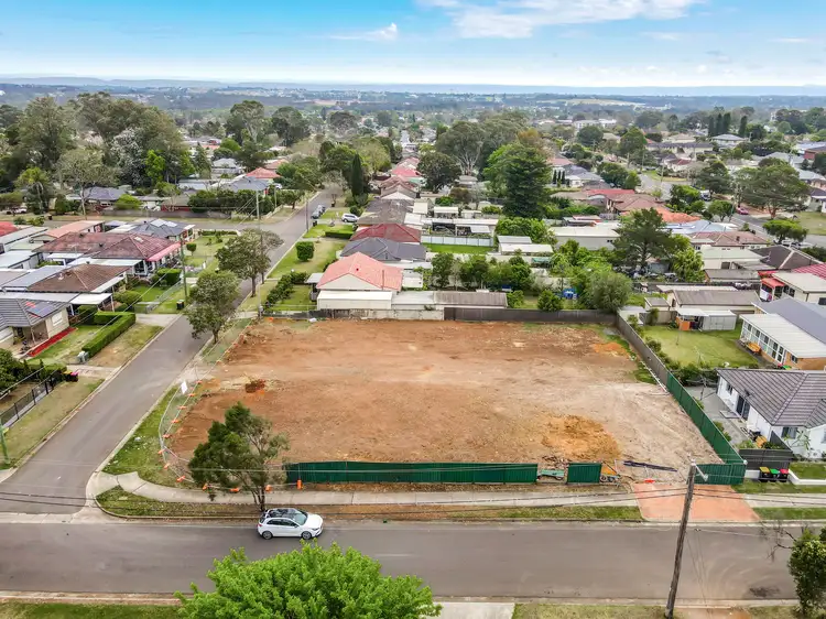 1-3 Moira Crescent, St Marys NSW 2760