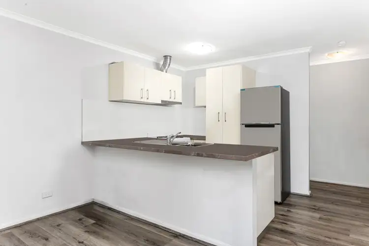 Second view of Homely villa listing, 13/38-40 Meacher Street, Mount Druitt NSW 2770