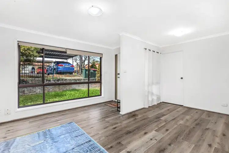Third view of Homely villa listing, 13/38-40 Meacher Street, Mount Druitt NSW 2770