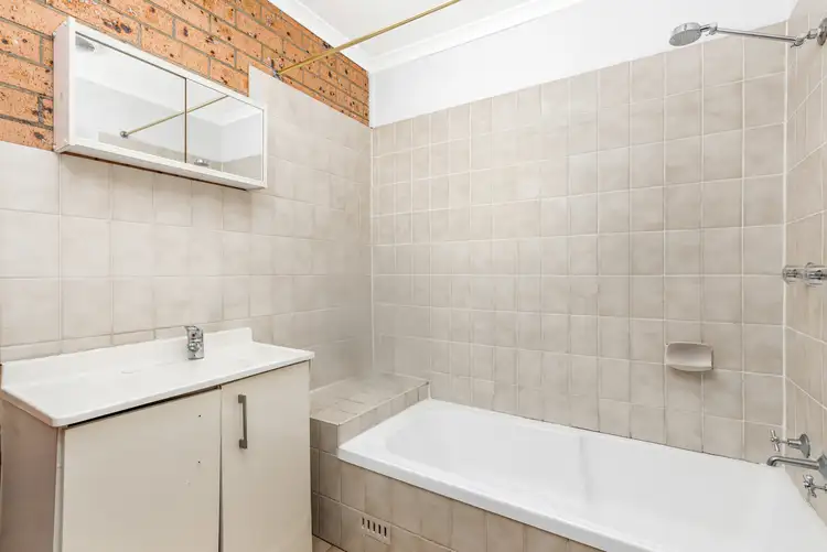 Sixth view of Homely villa listing, 13/38-40 Meacher Street, Mount Druitt NSW 2770
