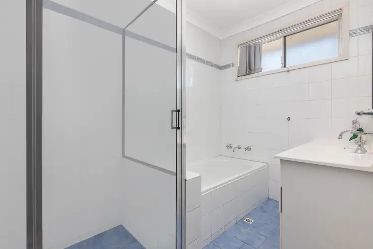 Fourth view of Homely house listing, 36 Miller Street, Mount Druitt NSW 2770