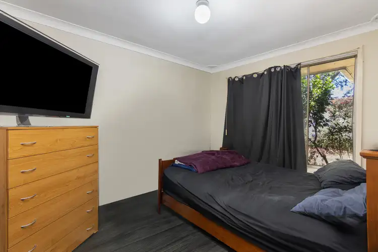 Sixth view of Homely house listing, 36 Miller Street, Mount Druitt NSW 2770