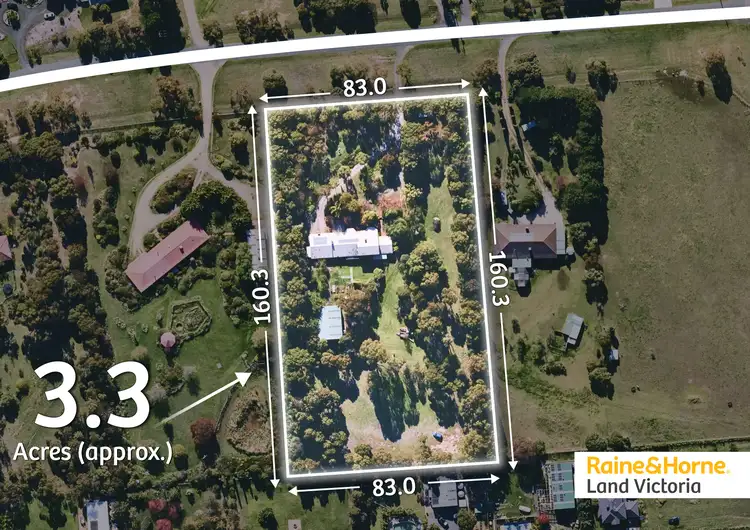 15 Balbethan Drive
