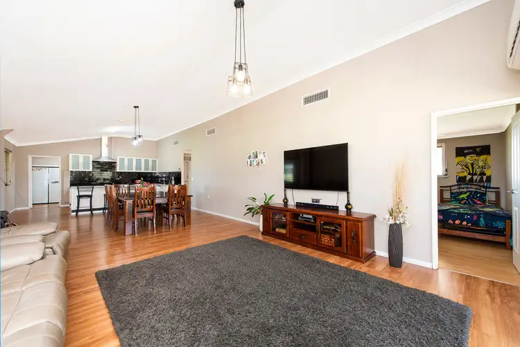 Third view of Homely house listing, 10923 Albany Highway, Williams WA 6391