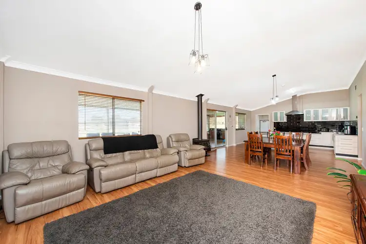 Fourth view of Homely house listing, 10923 Albany Highway, Williams WA 6391