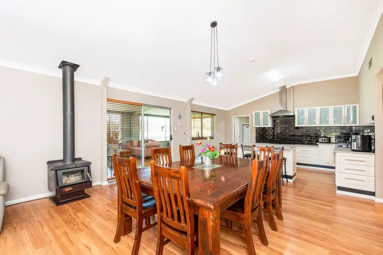 Fifth view of Homely house listing, 10923 Albany Highway, Williams WA 6391