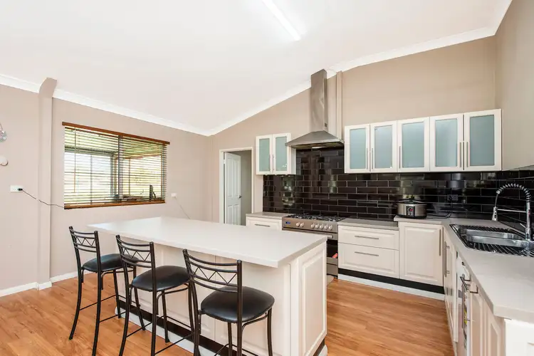 Sixth view of Homely house listing, 10923 Albany Highway, Williams WA 6391