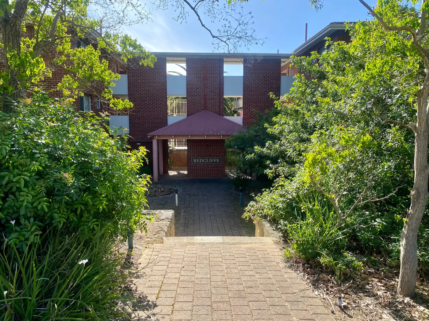 Main view of Homely apartment listing, 3/14 Canham Way, Orelia WA 6167