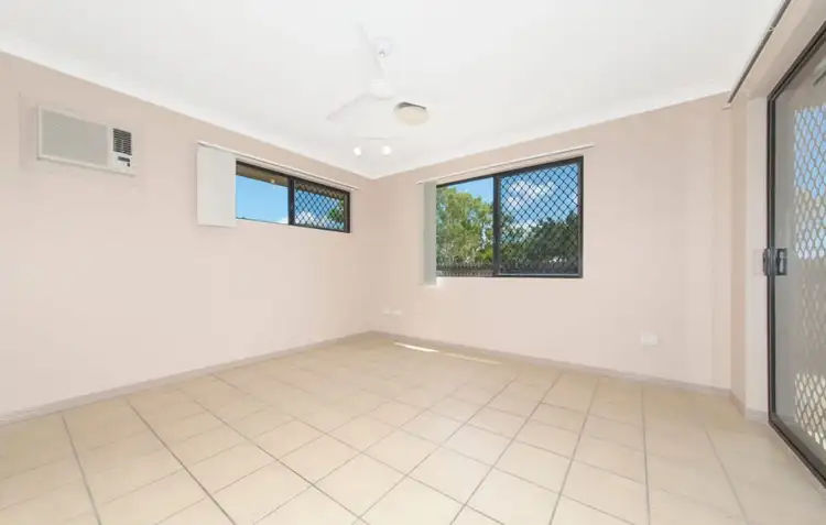 Fourth view of Homely house listing, 46 Morindo Drive, Kirwan QLD 4817