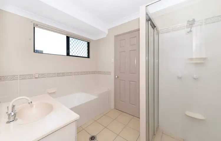 Fifth view of Homely house listing, 46 Morindo Drive, Kirwan QLD 4817