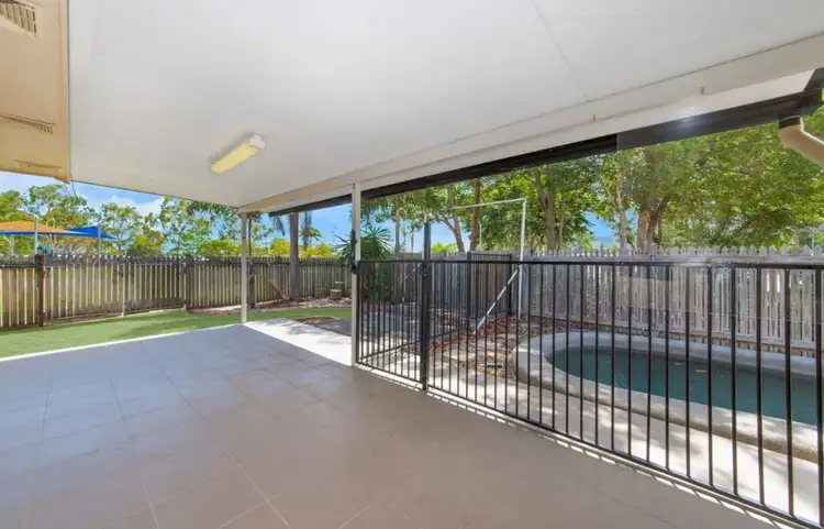 Seventh view of Homely house listing, 46 Morindo Drive, Kirwan QLD 4817