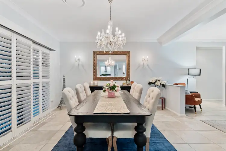 Sixth view of Homely house listing, 7-15 Pinecone Place, Thornlands QLD 4164