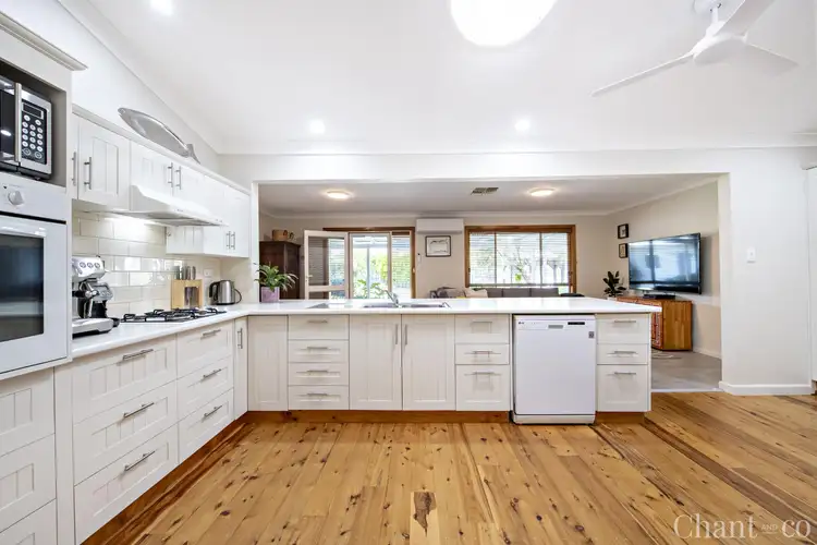 Fourth view of Homely house listing, 17 Nancarrow Street, Dubbo NSW 2830