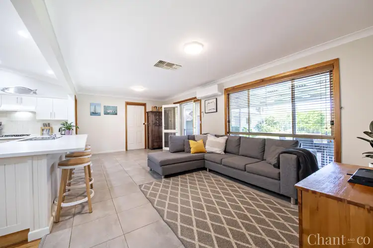 Fifth view of Homely house listing, 17 Nancarrow Street, Dubbo NSW 2830