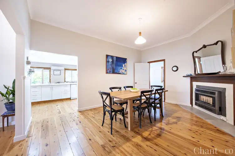 Sixth view of Homely house listing, 17 Nancarrow Street, Dubbo NSW 2830