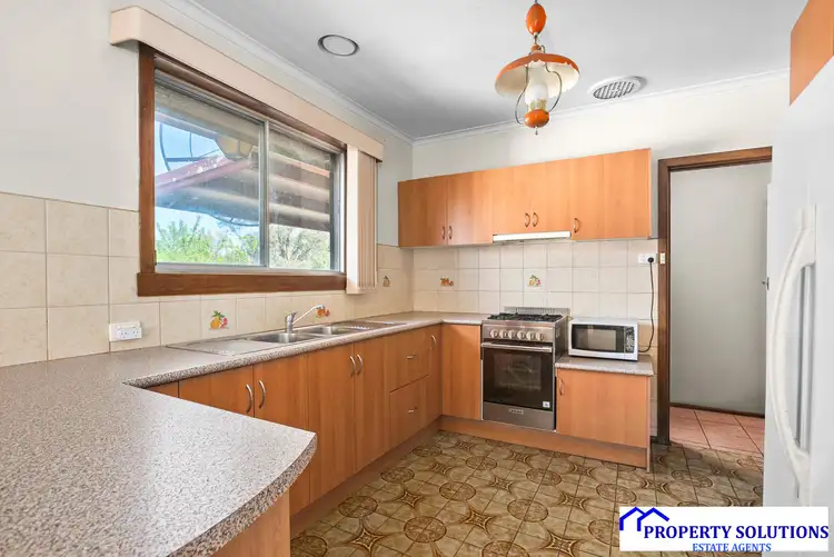 Fifth view of Homely house listing, 101 Ward Street, Glenroy VIC 3046