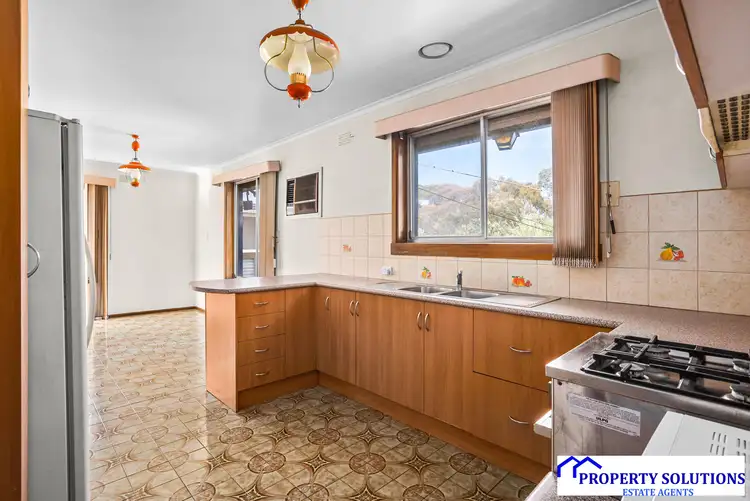 Sixth view of Homely house listing, 101 Ward Street, Glenroy VIC 3046
