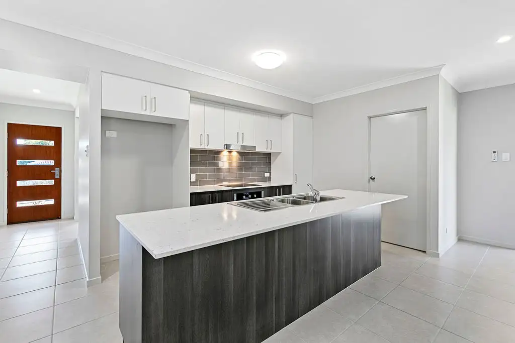 Main view of Homely house listing, 1A Tamarix Street, Alexandra Hills QLD 4161