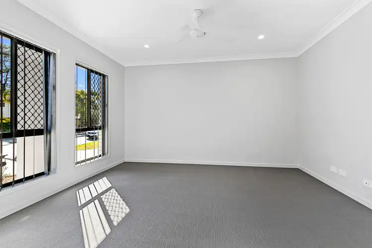 Fifth view of Homely house listing, 1A Tamarix Street, Alexandra Hills QLD 4161