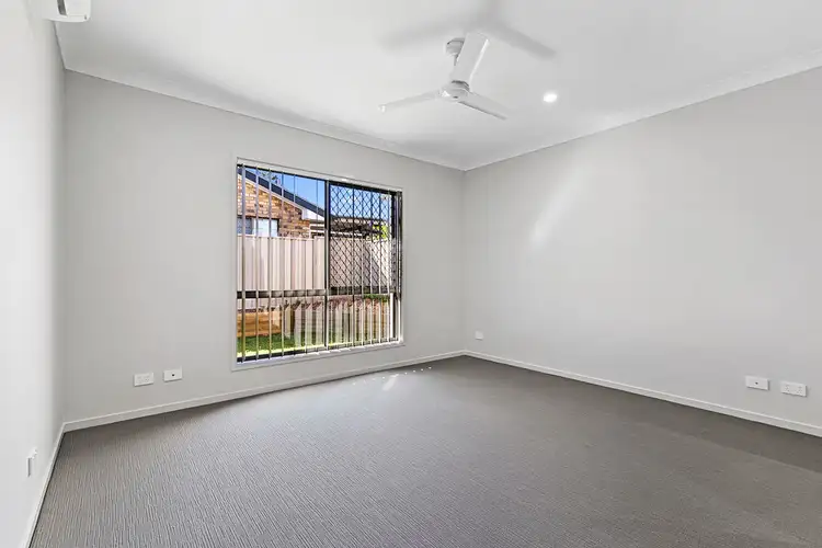 Sixth view of Homely house listing, 1A Tamarix Street, Alexandra Hills QLD 4161