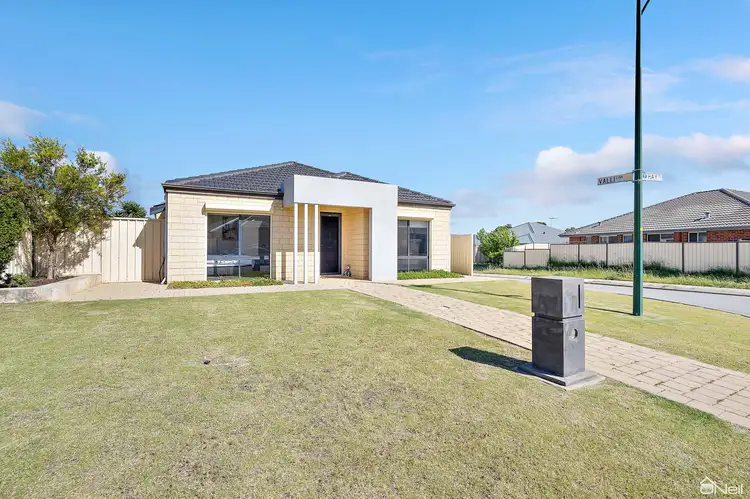 10 Hay Road, Byford WA 6122