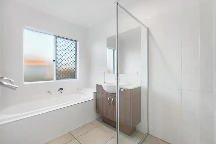 Third view of Homely house listing, 28b Grove Boulevard, Mooloolah Valley QLD 4553