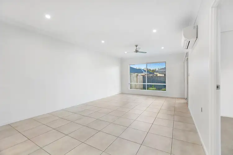 Fourth view of Homely house listing, 28b Grove Boulevard, Mooloolah Valley QLD 4553