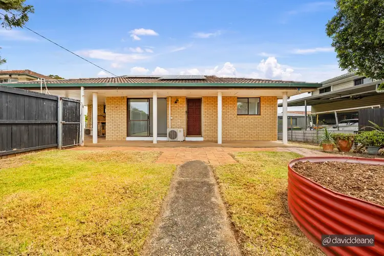 Second view of Homely house listing, 8 Casuarina Drive South, Bray Park QLD 4500