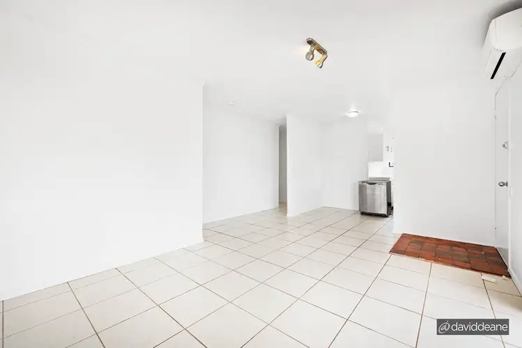 Third view of Homely house listing, 8 Casuarina Drive South, Bray Park QLD 4500