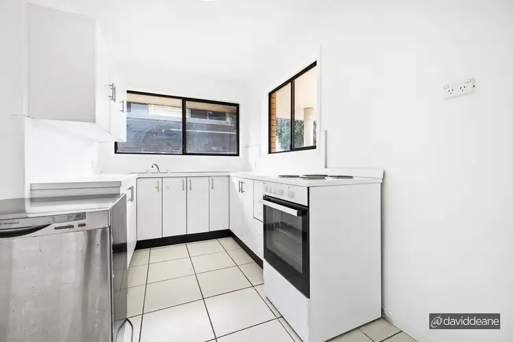 Fourth view of Homely house listing, 8 Casuarina Drive South, Bray Park QLD 4500