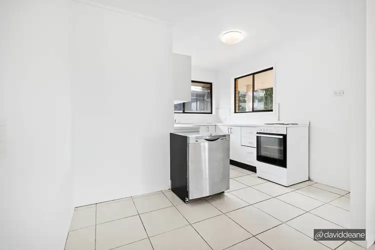 Fifth view of Homely house listing, 8 Casuarina Drive South, Bray Park QLD 4500
