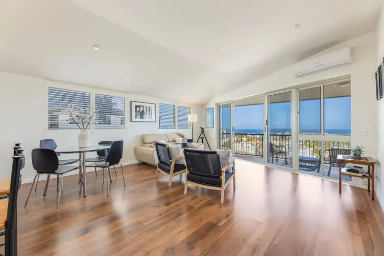 Main view of Homely unit listing, 18/35 Maltman Street South, Kings Beach QLD 4551