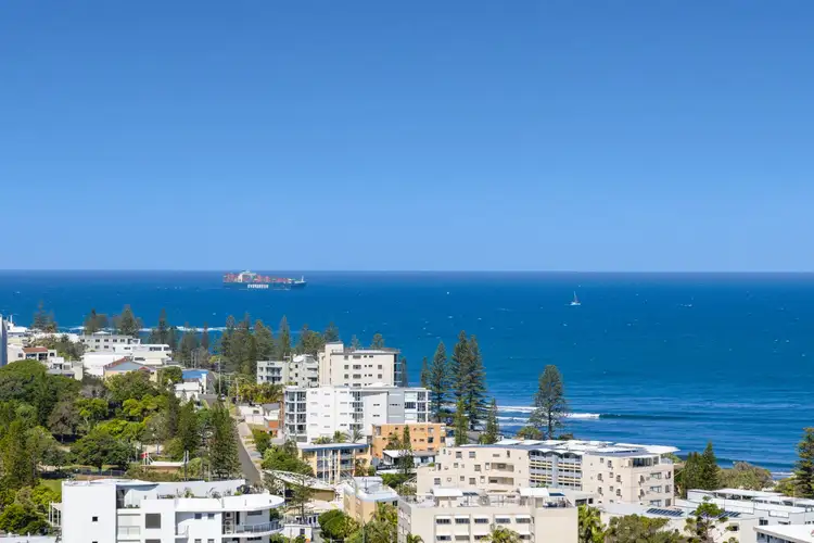 Fourth view of Homely unit listing, 18/35 Maltman Street South, Kings Beach QLD 4551